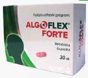 Algoflex forte