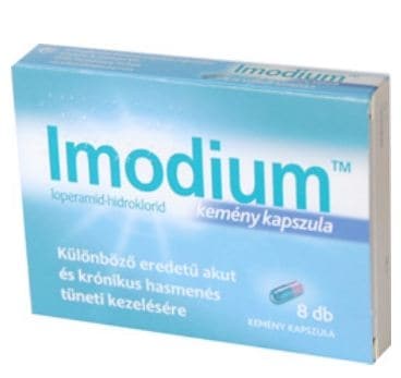 minipress 2mg retard kemény kapszula