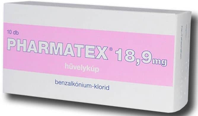 Pharmatex »–› ÁrGép