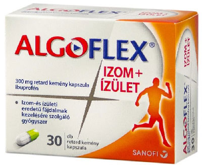 MELOXAN 15 mg tabletta | Házipatika