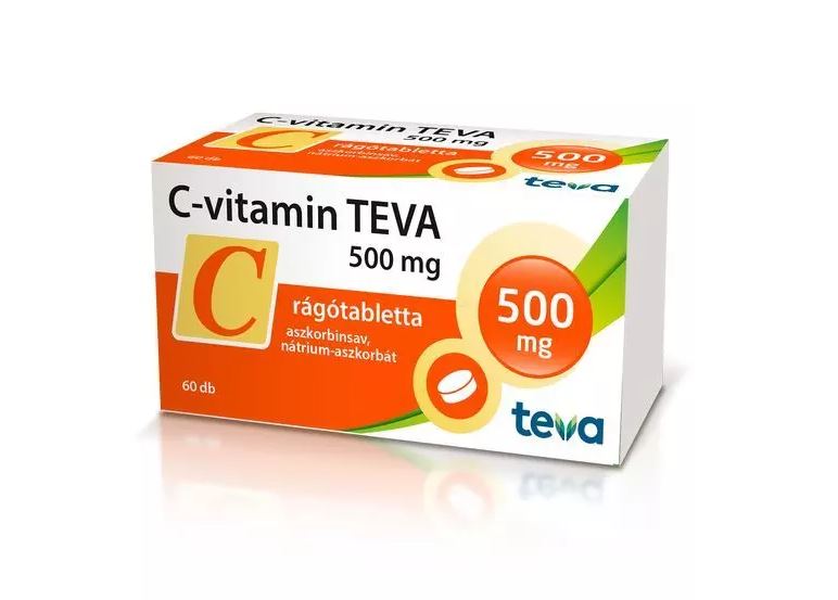 Sitemapcdatahttpswwwkedriinfoazi Teva 500 Mg Erfahrung