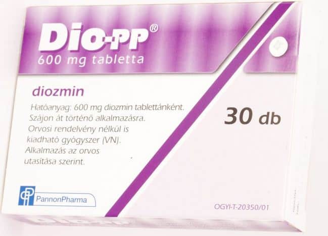 Dio Hasmenes