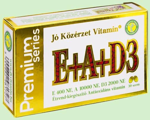 Gyogyline Hu Online Gyogyszertar Orszagos Szallitas