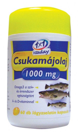 zselatin a látáshoz)