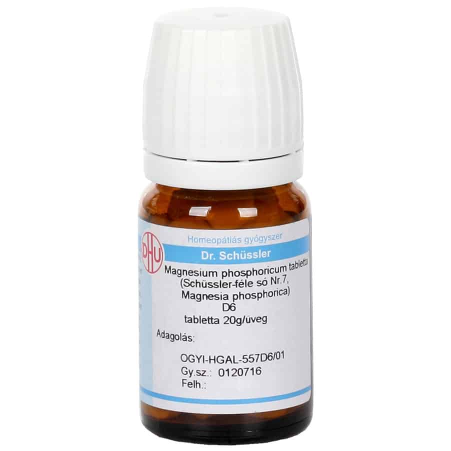 Együttes kezelés homeopátiával - Chondroitin akos gyógyszerkészítmény