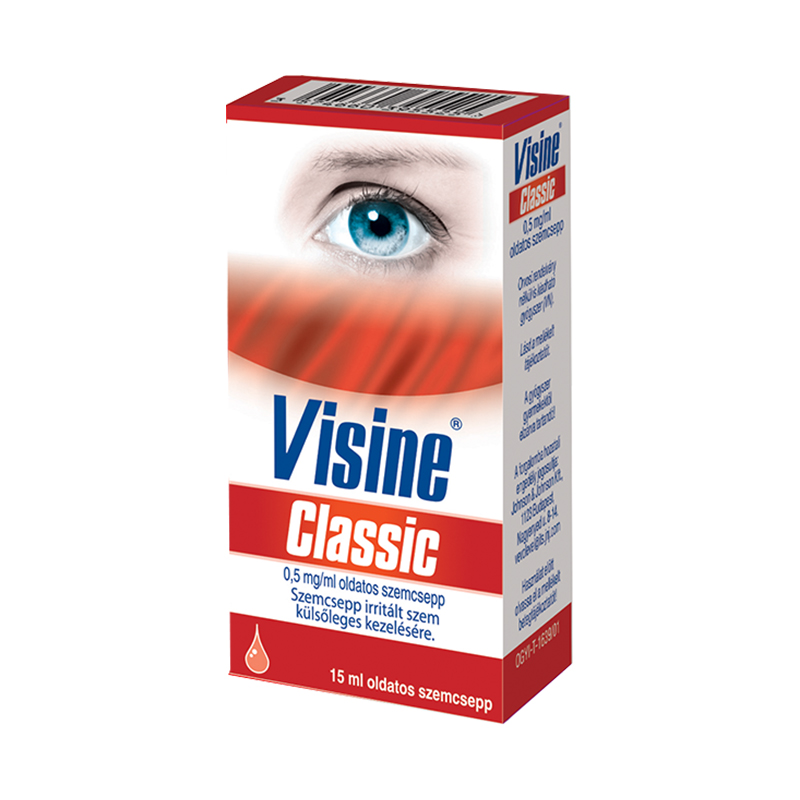 visine szemcsepp kontaktlencse best anti aging eye cream 2020 uk