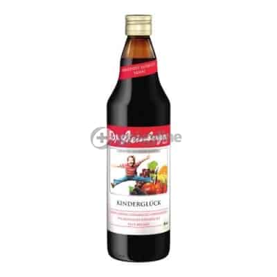 Uriage eau thermale d`uriage temálvíz spray <br>150 ml