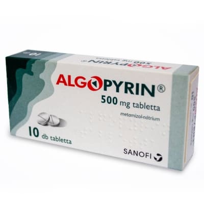 Gyogyline Hu Online Gyogyszertar Orszagos Szallitas