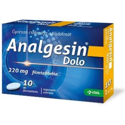 MEDROL 16 mg tabletta - Gyógyszerkereső - Háreforma.hu