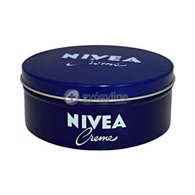 Nivea Creme kézkrém 30 ml