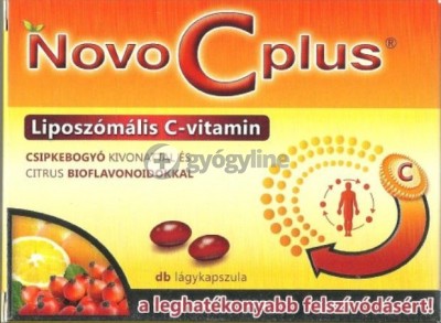 Gyogyline Hu Online Gyogyszertar Orszagos Szallitas