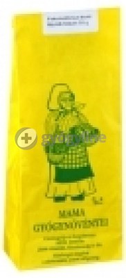 Gyogyline Hu Online Gyogyszertar Orszagos Szallitas