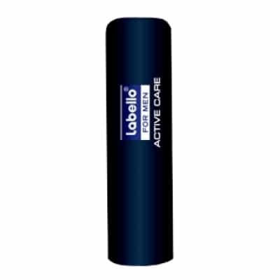 Labello for men Active Care ajakír 5g