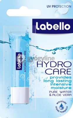 Labello Hydro Care ajakír 1 db