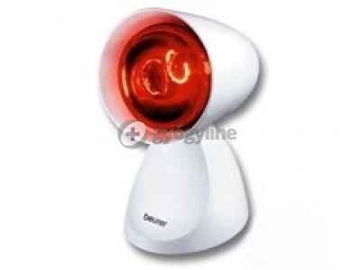 Beurer IL11 infravörös lámpa 1 db