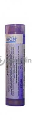 Hypericum perforatum 4 g - hígítás C30