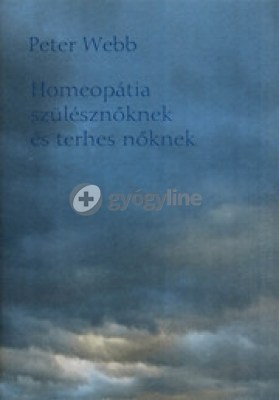 Homeopátia szülésznőknek és terhes nőknek