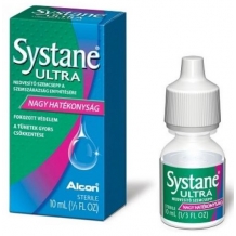 Myopia szemcsepp vitaminokkal. Vitaminok a myopia szem számára, hatásosak? - A nyomás